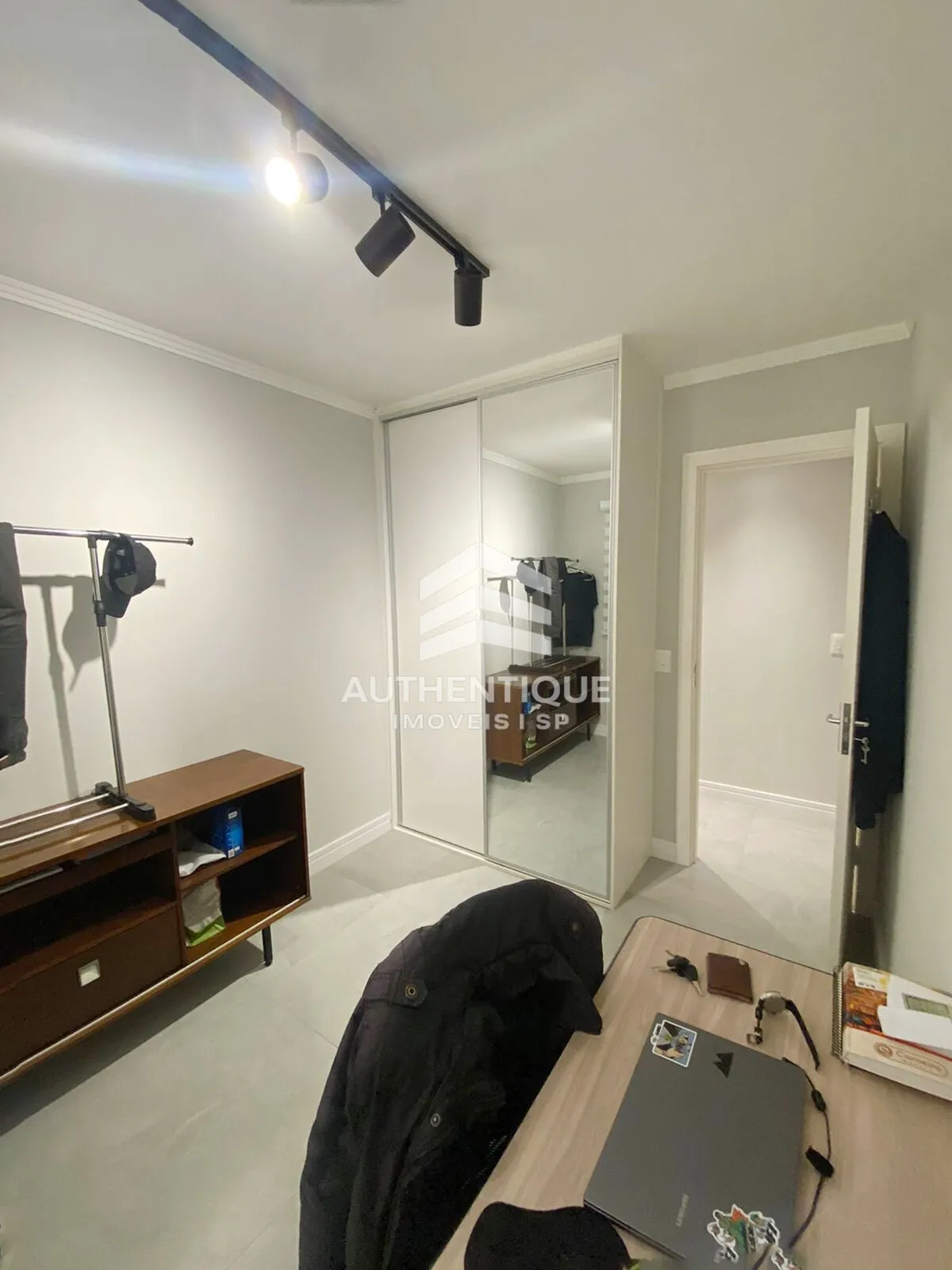 Imagem FLORIZA JARDIM VILA FORMOSA - Apartamento à venda no bairro Jardim Vila Formosa - São Paulo/SP, Zona Leste