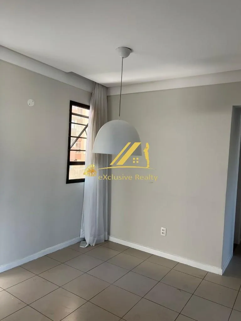 Imagem Apartamento RESIDENCIAL em Salvador - Bahia, Pituba