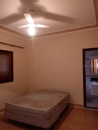 Imagem Casa com 3 Quartos à Venda, 90 m² em Caiçara - Praia Grande