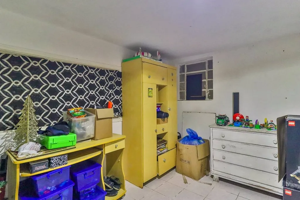 Imagem Casa em Santo Antônio