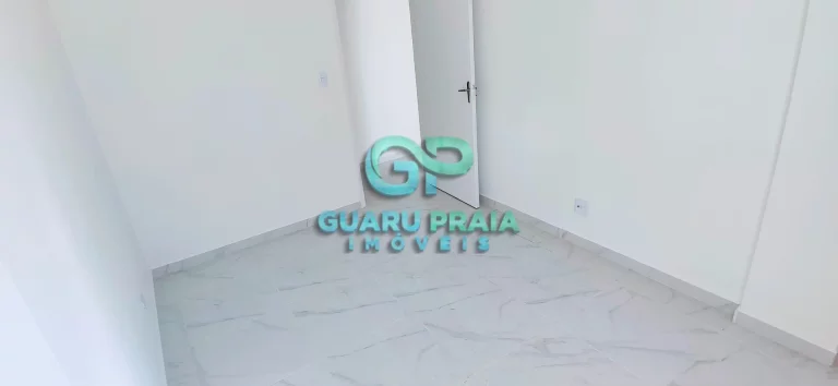 Imagem Apartamento à venda no bairro Vila Alzira - Guarujá/SP