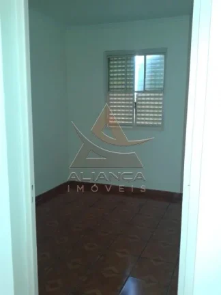 Imagem Apartamento - Ribeirão Preto - João Rossi