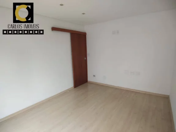 Imagem Apartamento de 100m² próximo ao Gonzaga - Santos