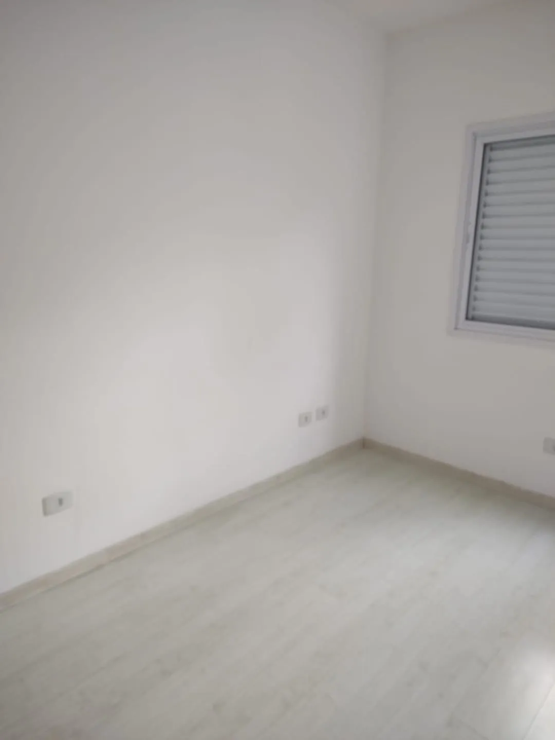Imagem Casa à venda 3 Quartos, 1 Suite, 2 Vagas, 189M², Vila Areao, Taubaté - SP | Condomínio Residencial Contemporâneo