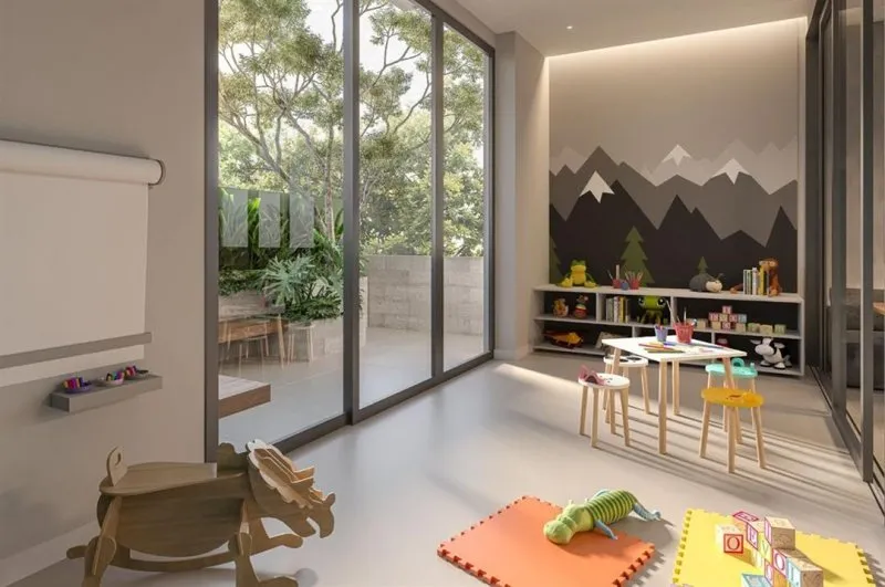 Imagem Apartamento a Venda no bairro Botafogo - Rio de Janeiro, RJ