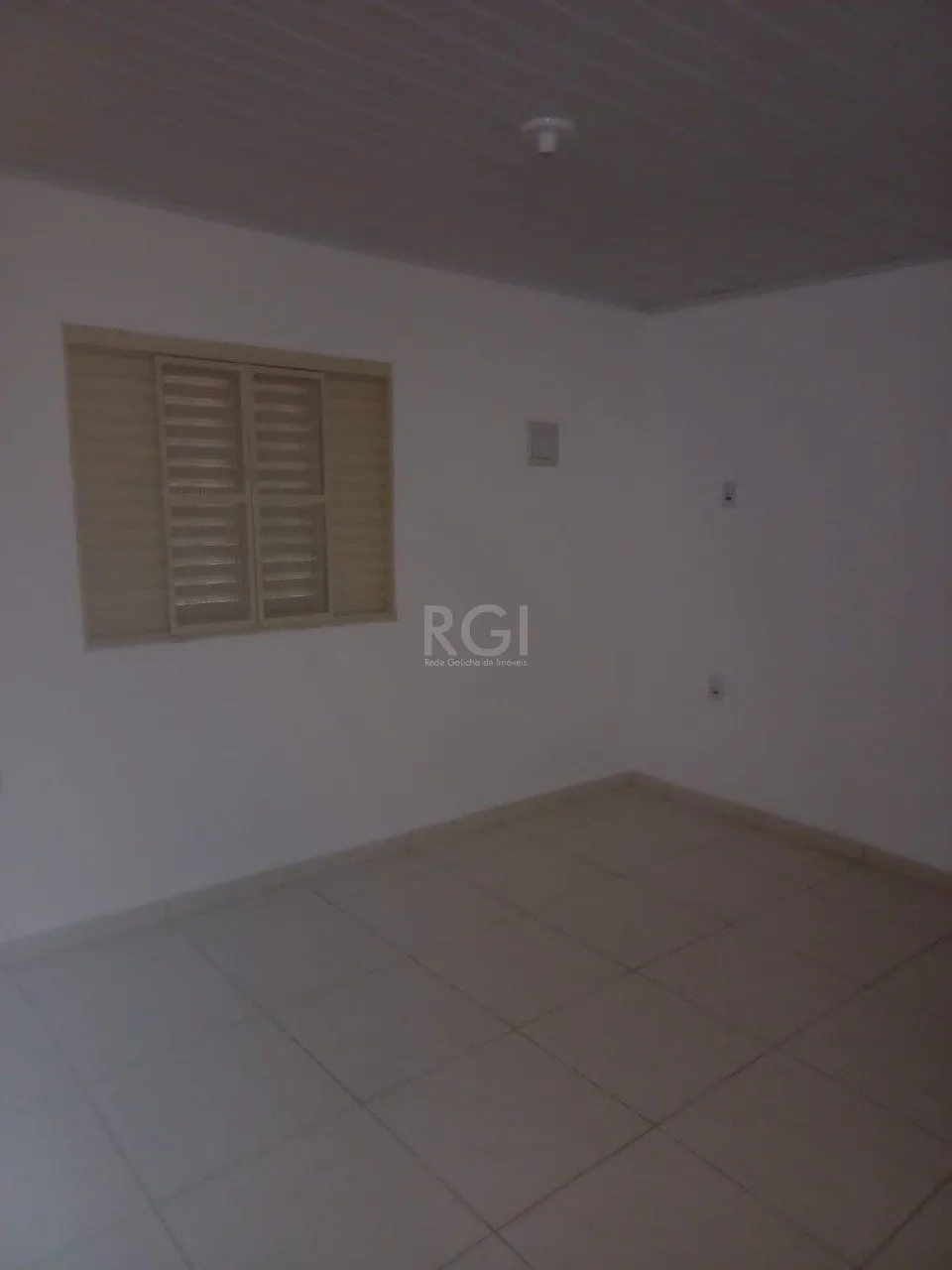 Imagem Duas casas no mesmo terreno no bairro Rubem Berta