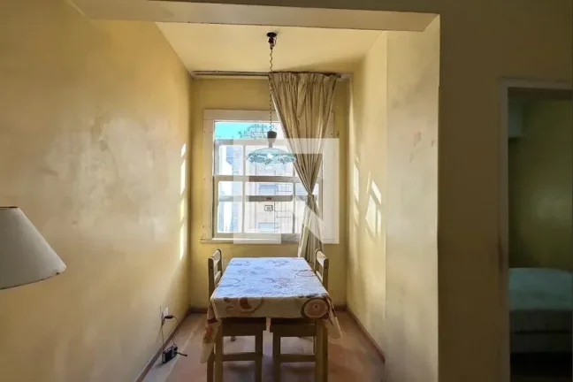 Imagem Apartamento à Venda - Copacabana, 3 Quartos, 82 m2