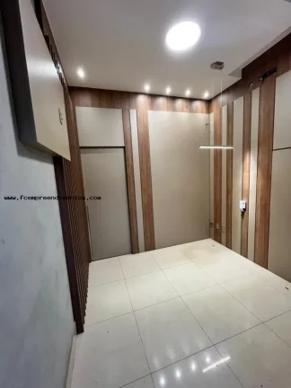 Imagem Sobrado Comercial para Locação em Limeira, Jardim Maria Bruschi Modeneis, 2 banheiros, 10 vagas
