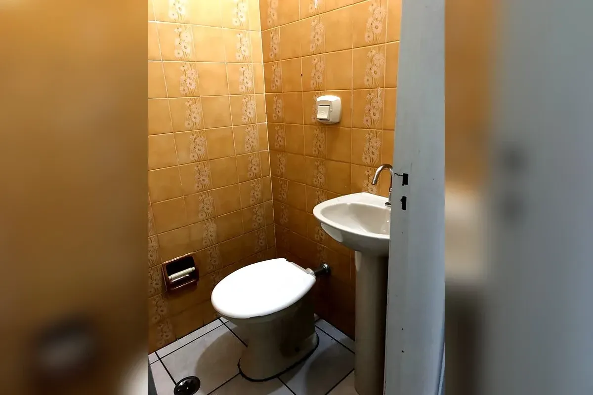 Foto do imóvel: Sobrado com 4 Quartos à Venda, 180, 8 m² em Jardim Peri Peri - São Paulo em Jardim Peri-Peri,