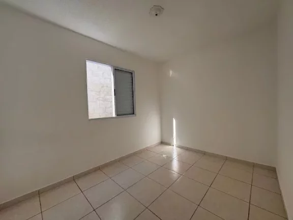 Imagem Casa com 2 dormitórios à venda, 65 m por R$ 350.000,00 - Condomínio Estoril - Sorocaba/SP