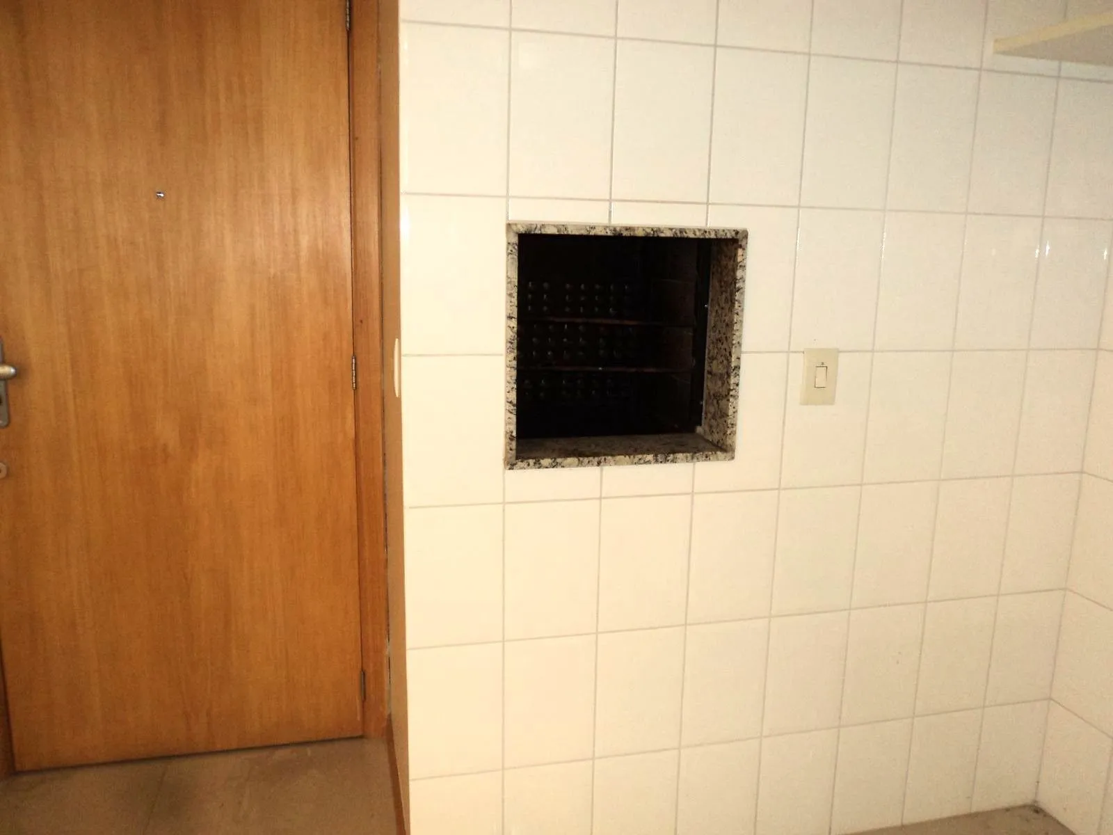Imagem Apartamento no Bom Fim de 2 dormitórios e vaga