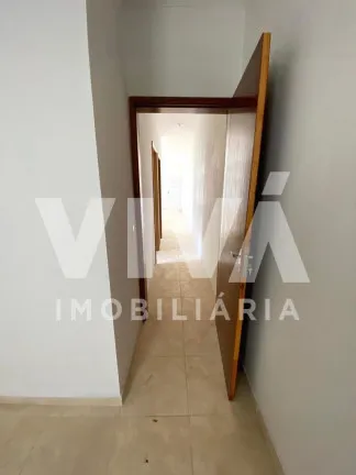 Imagem Casa com 2 Quartos à Venda, 60 m² em Extrema - Extrema