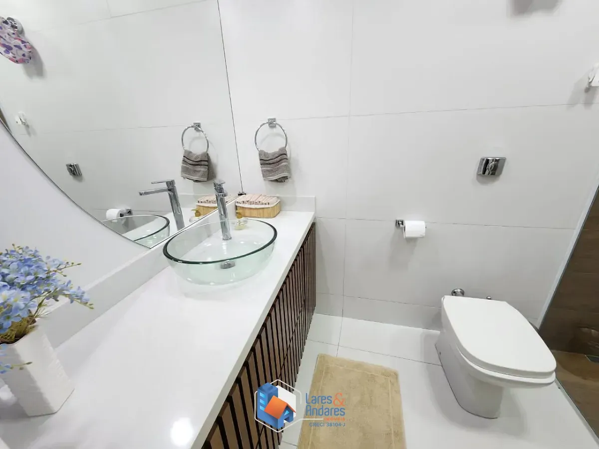 Imagem Sobrado para venda em Freguesia do Ó com 3 quartos, sendo 1 suíte, 280m²