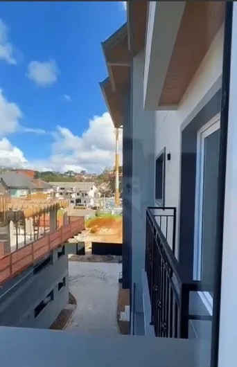 Imagem Apartamento à venda em Gramado, Moura, com 1 quarto, 51.14m2