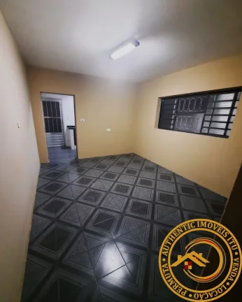 Imagem CASA RESIDENCIAL em SALTO - SP, JARDIM DAS NAÇÕES