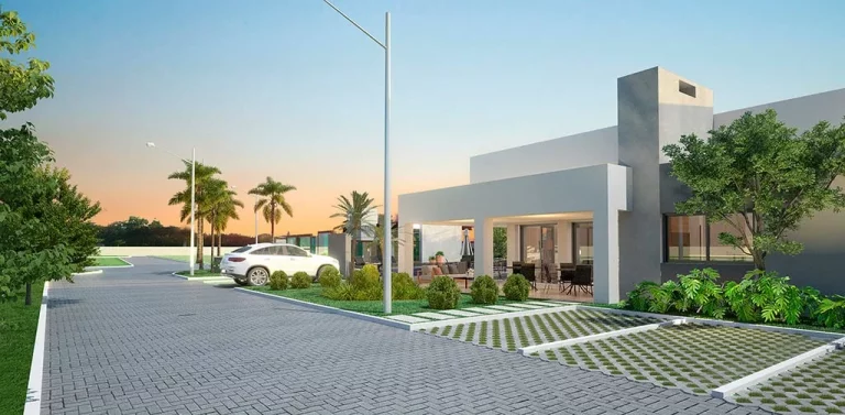 Imagem Terreno/Lote Residencial para venda no bairro Ipanema em Porto Alegre