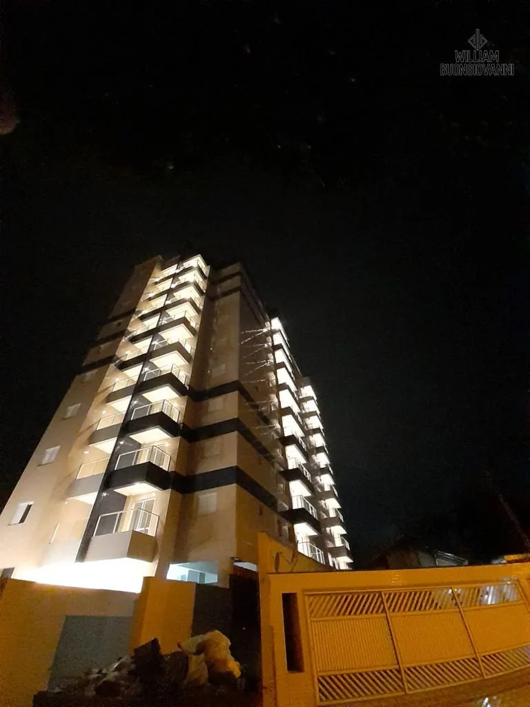 Imagem RESIDENCIAL INNOVARE - MIRIM PG