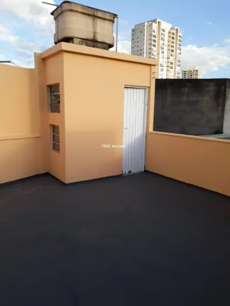 Imagem Casa à venda em São Paulo-SP, Sacomã: 3 quartos, 1 suíte, 2 salas, 2 banheiros, 3 vagas de garagem, 300m².