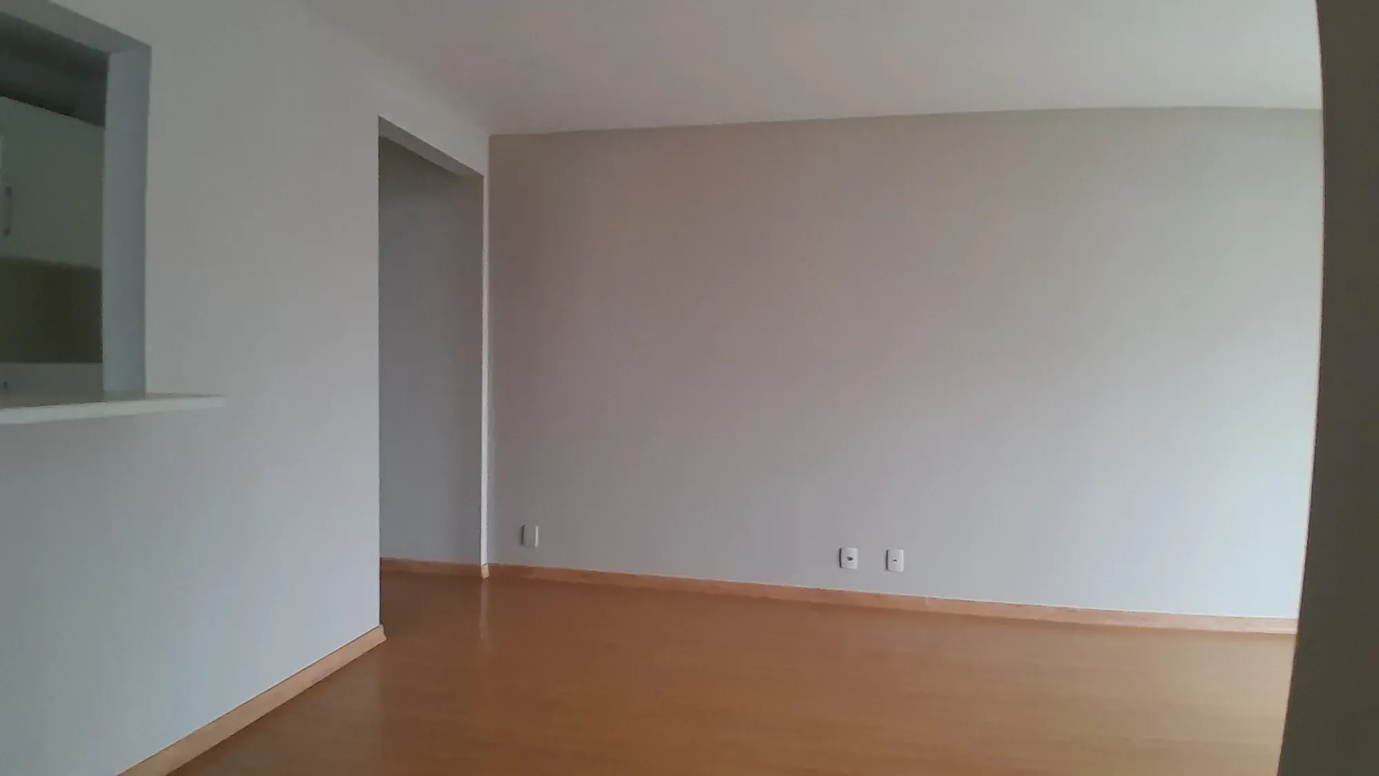 Imagem Apartamento com 2 Quartos à Venda, 76 m² em Jardim Paulista - São Paulo