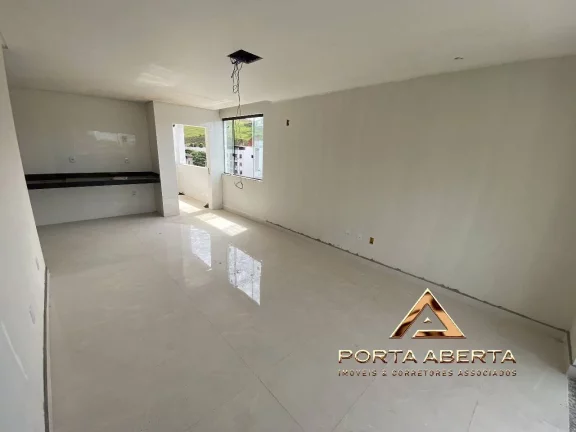 Imagem Apartamento 3 quartos sendo 01 suíte - Caravelas - Ipatinga - CÓD 895