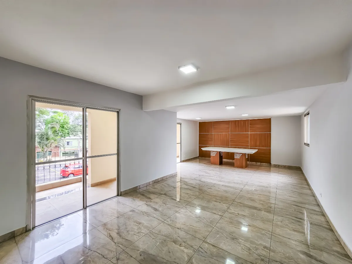 Imagem Apartamento para venda em Lauzane Paulista com 2 quartos, 52m2
