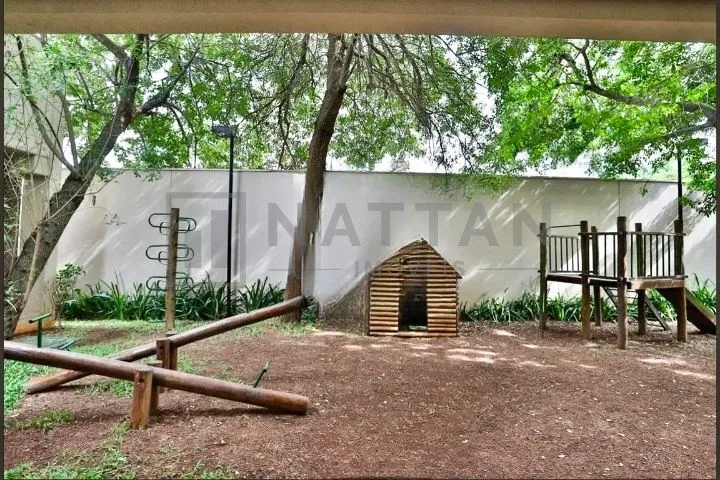 Imagem Apartamento com 3 dormitórios à venda, 70 m² por R$ 848.000,00 - Anália Franco - São Paulo/SP