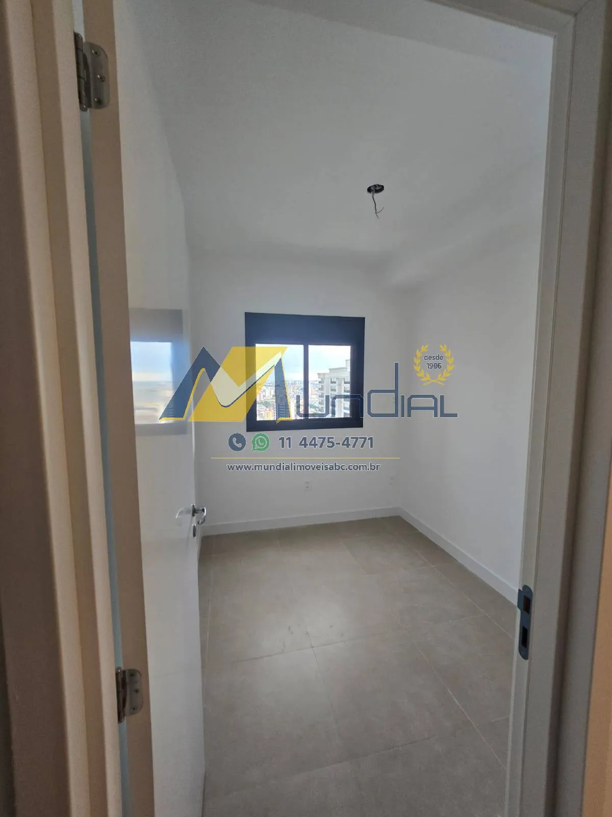 Imagem Apartamento 188m² com 3 Suítes e Varanda Gourmet à Venda