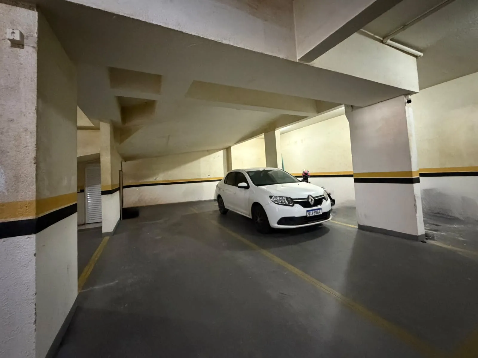 Imagem Apartamento à venda com 80m2 por R$ 1.190.000,00