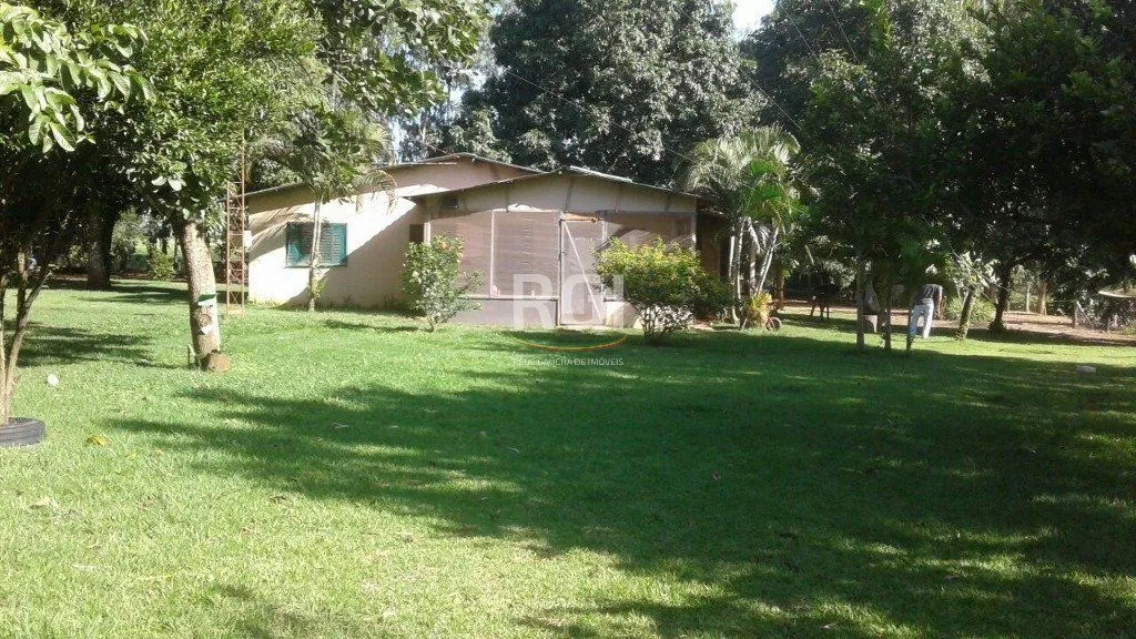 Imagem Terreno para Venda - 0m², 0 dormitórios, Centro