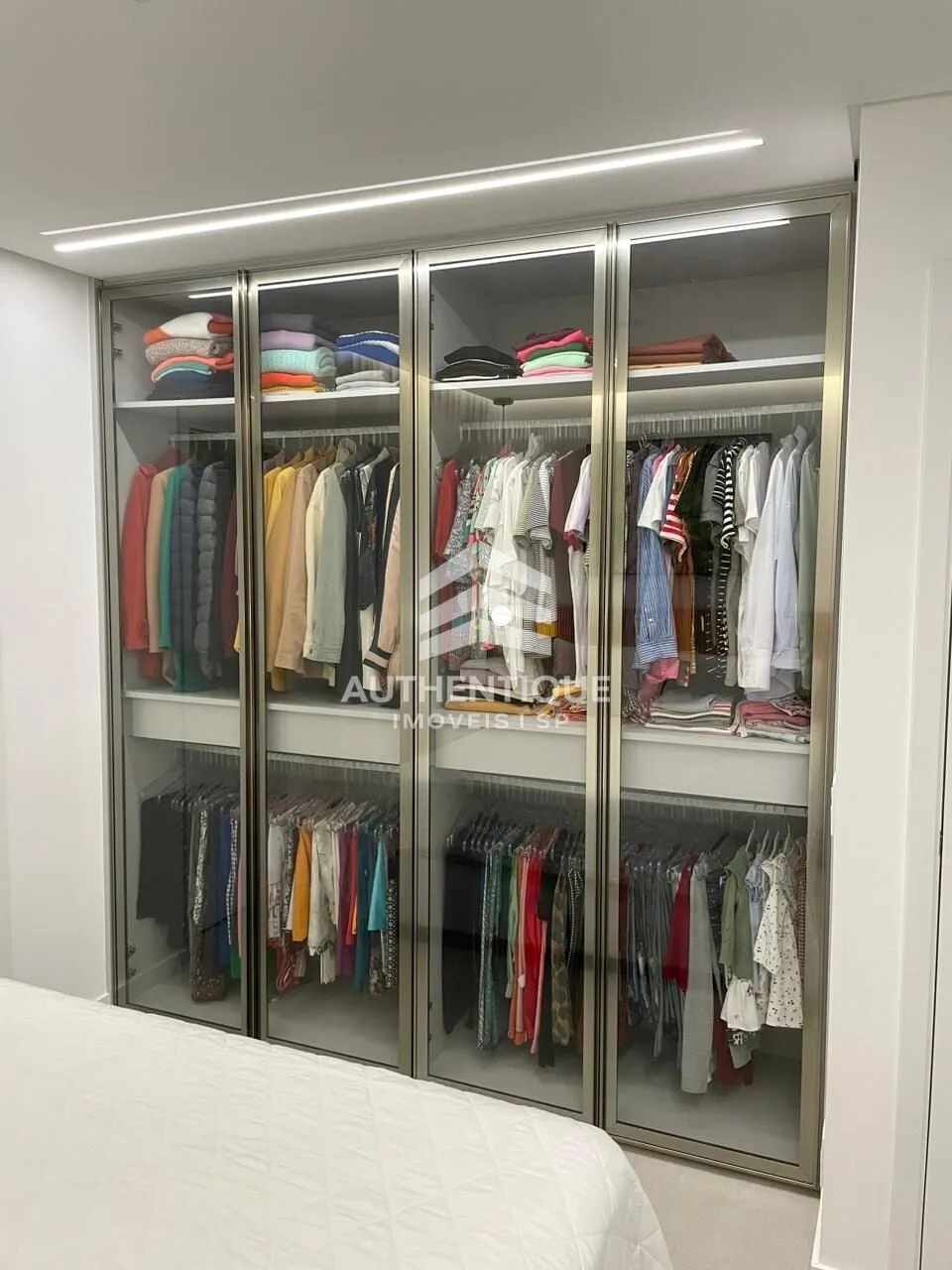 Imagem HAUS MITRE ALTO BUTANTÃ - Apartamento no bairro Alto do Butantã à venda