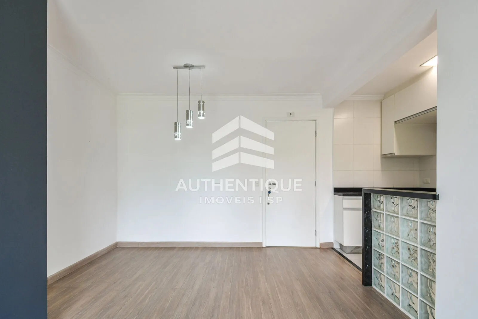 Imagem Lumen Brooklin - Apartamento à venda em São Paulo/SP