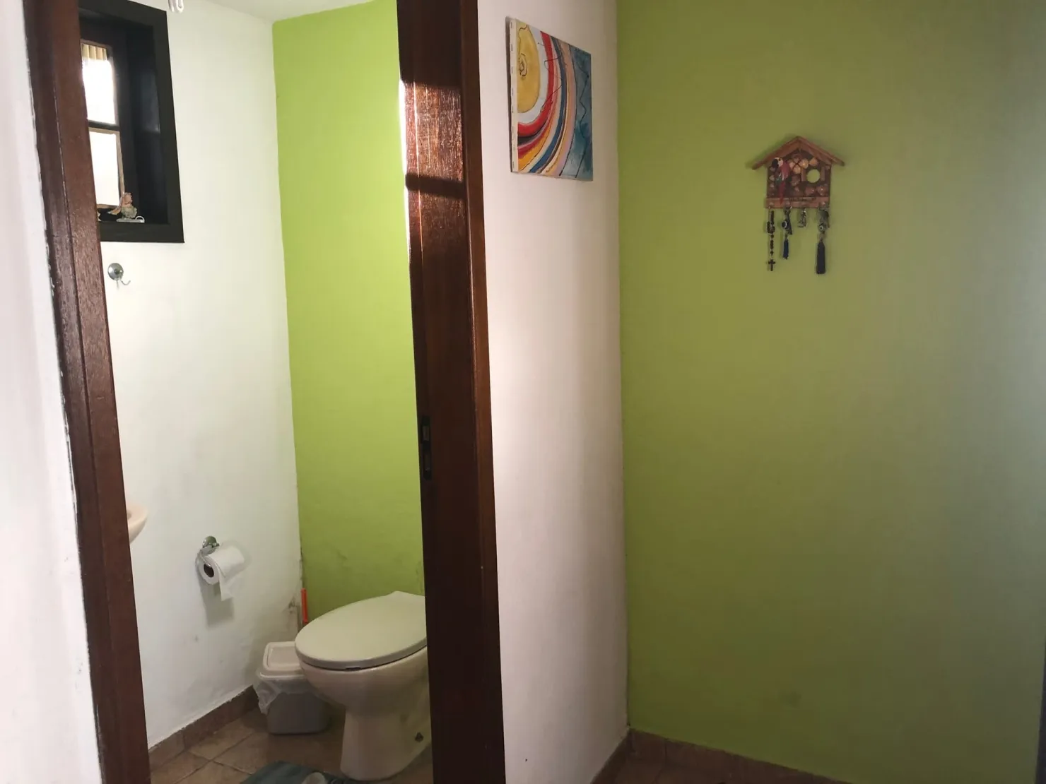 Imagem Casa à venda 2 Quartos, 120M², Centro, Pindamonhangaba - SP