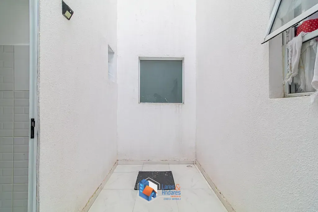 Imagem Studio à venda 1 Quarto 25M² Tatuapé São Paulo - SP