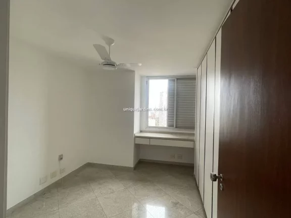 Imagem Apartamento para alugar Bela Vista São Paulo