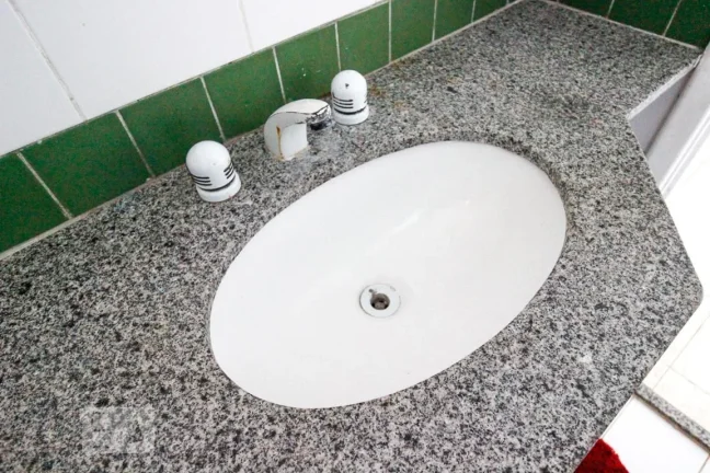 Imagem Apartamento à Venda - Recreio, 4 Quartos, 185 m2