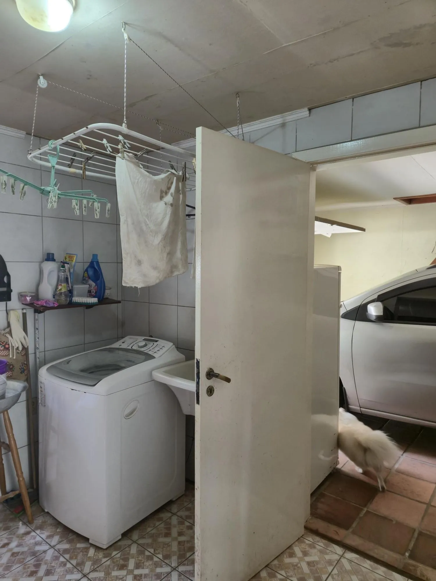 Imagem Casa no Condominio Condado de Castella