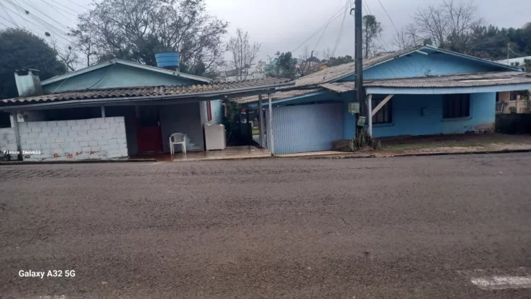 Imagem Casa para Venda em Concórdia, Industriários