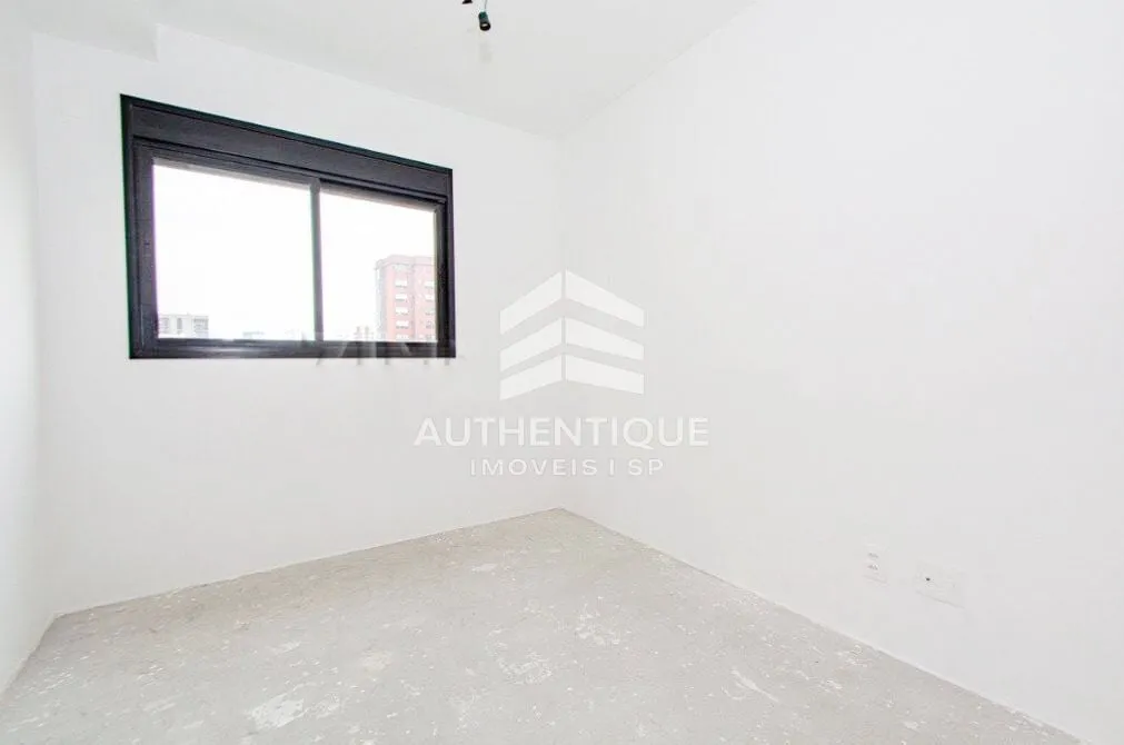 Imagem Mourato 111 Pinheiros - Apartamento à venda em São Paulo/SP