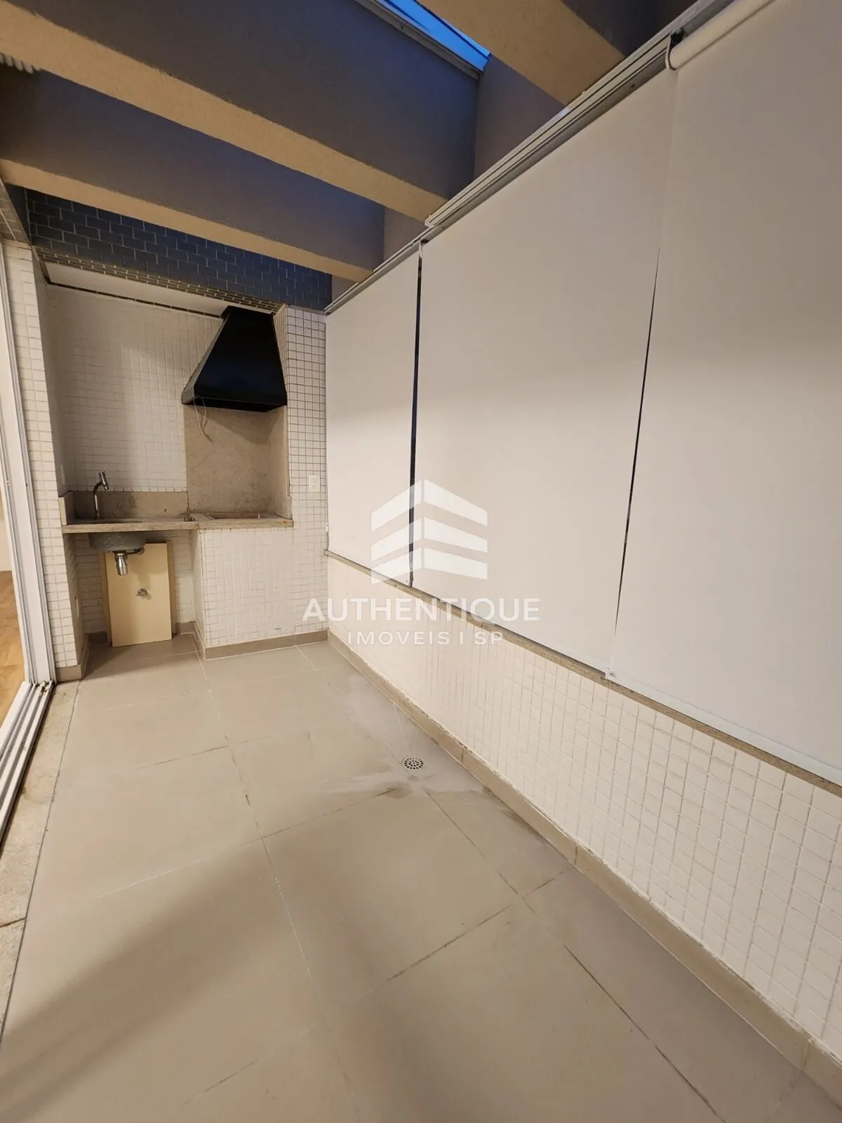 Imagem NOVAVILLA VILA MARIANA - Apartamento à venda em São Paulo/SP