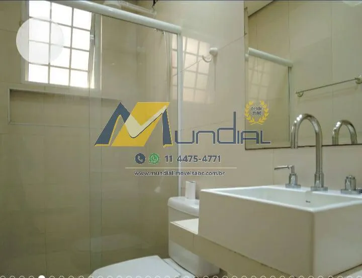 Imagem Casa à venda com 300m², 3 quartos e 6 vagas.