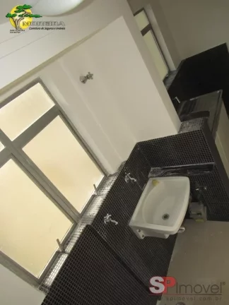 Imagem APARTAMENTO A VENDA NO PARQUE MANDAQUI
