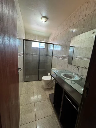 Imagem Imóvel Residencial e Comercial dos Sonhos em Garopaba-SC: Oportunidade Imperdível!