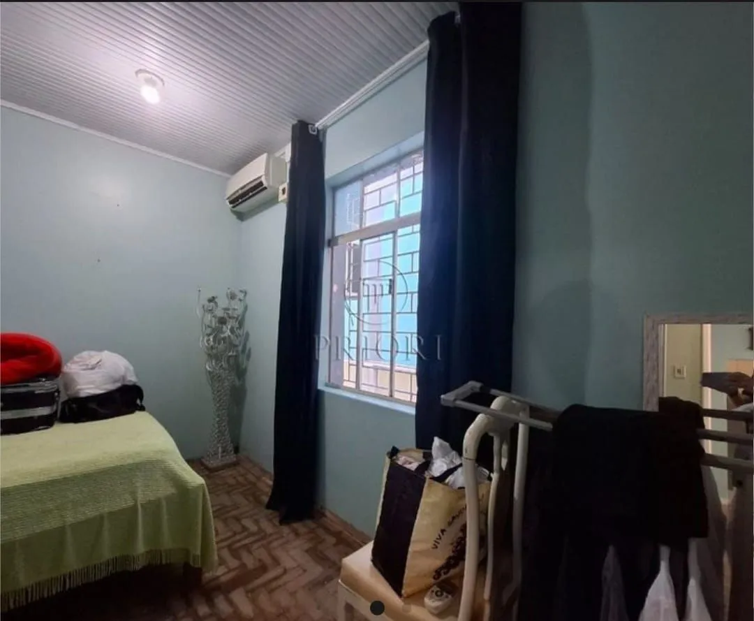 Imagem Casa em Anchieta