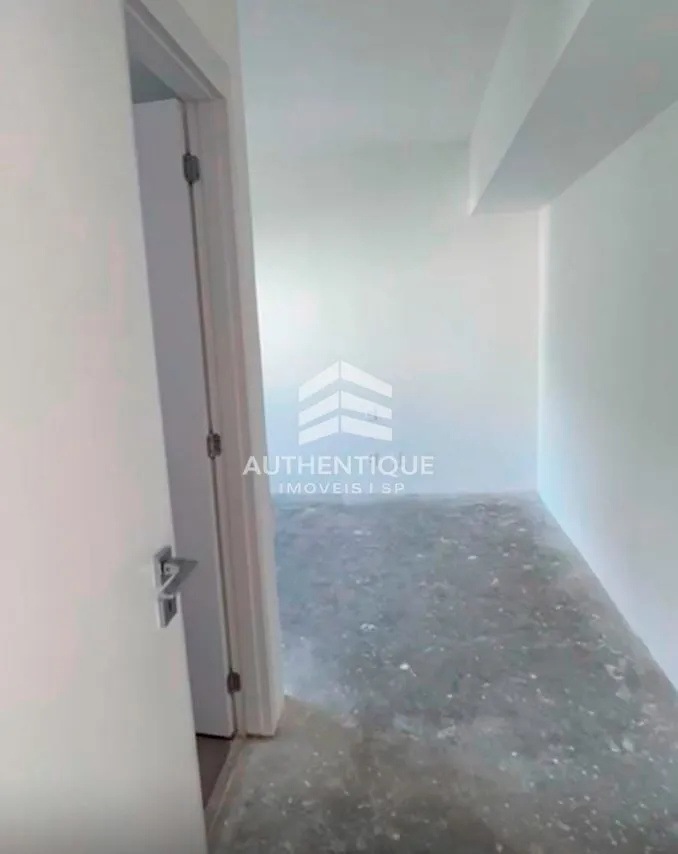 Imagem NORD JARDINS - Apartamento à venda no bairro Jardins - São Paulo/SP, Zona Sul
