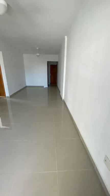 Imagem APARTAMENTO COM 85,00 m² - CAIÇARA - PRAIA GRANDE SP