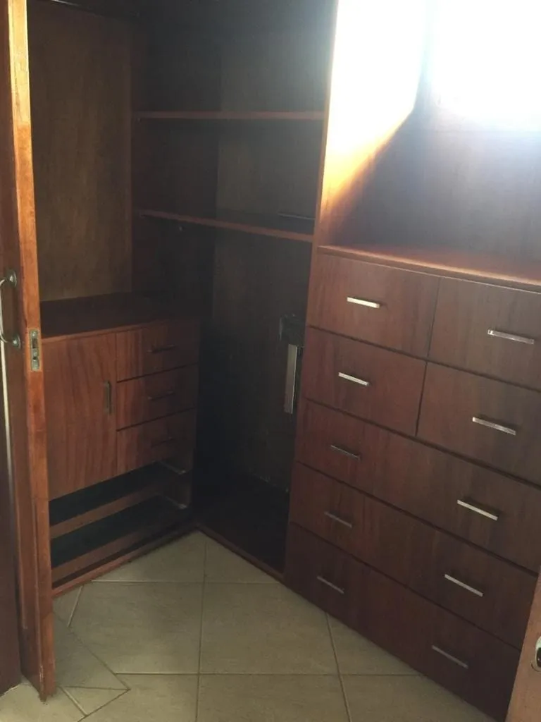 Imagem Casa à venda 3 Quartos, 2 Suites, 4 Vagas, Condomínio Real Ville, Pindamonhangaba - SP | Condomínio Real Ville