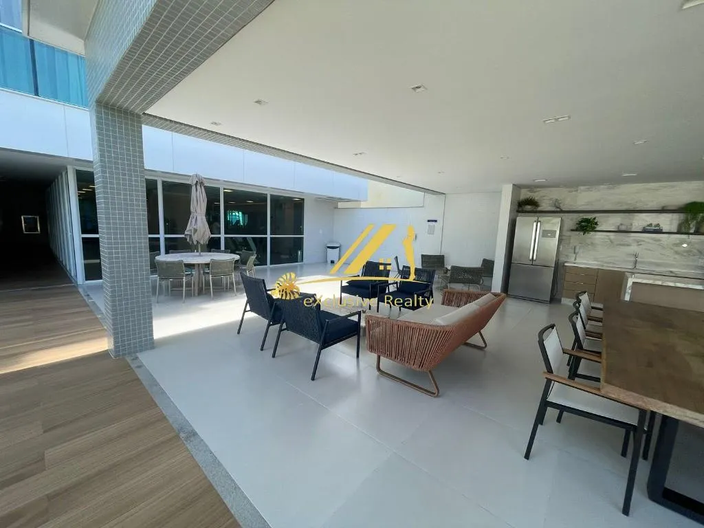 Imagem Apartamento RESIDENCIAL em Salvador - Bahia, Barra