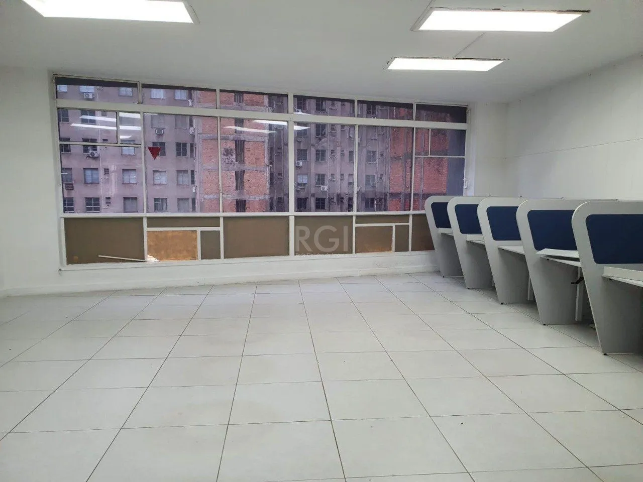 Imagem Conjunto/Sala para Venda - 157.44m², 0 dormitórios, Centro Histórico
