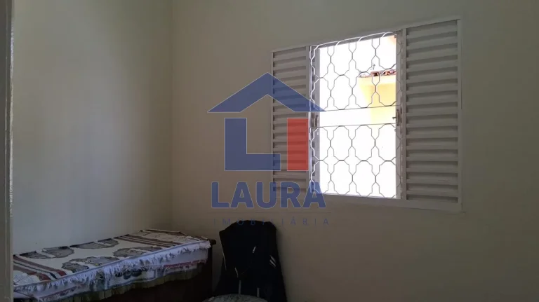 Imagem CASA RESIDENCIAL em PARÁ DE MINAS - MG, SÃO JOSÉ