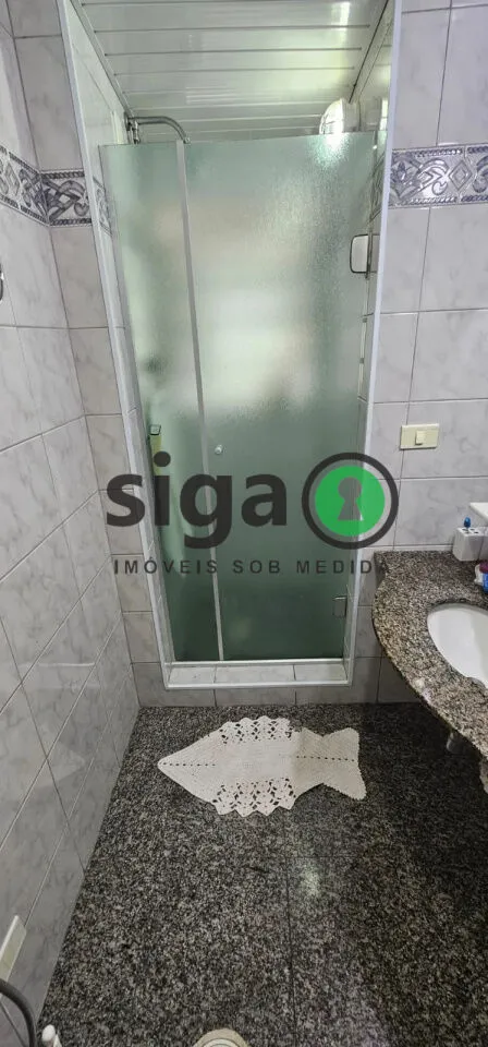 Imagem APARTAMENTO PARA LOCAÇÃO